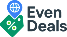 EvenDeals